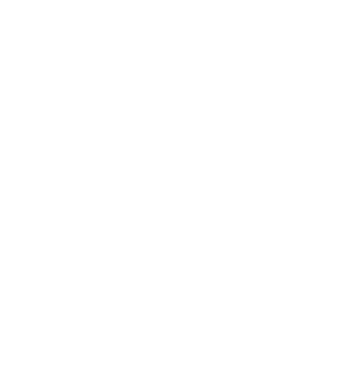 lecoeur ル・クールリラクゼーションとエステ